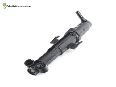 BMW 61677357001 — BMW GENUINE NOZZLE 61677357001