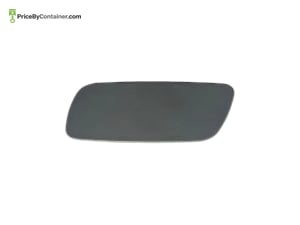 BMW 61677377782 — BMW GENUINE WAHSER COVER RH 61677377782