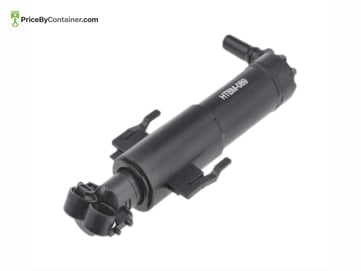 BMW 61677393510 — BMW GENUINE NOZZLEE 61677393510