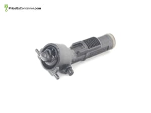 BMW 61677837310 — BMW GENUINE NOZZLE 61677837310