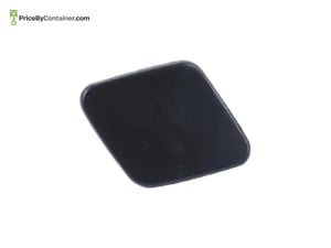 BMW 61677837432 — BMW GENUINE COVER 61677837432