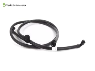 BMW 61678044543 — BMW GENUINE WIPR HOSE 61678044543