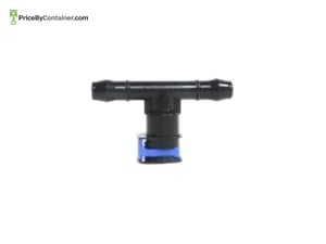 BMW 61678252740 — BMW GENUINE CONECTOR 61678252740