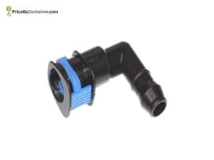 BMW 61678252741 — BMW GENUINE CONECTOR 61678252741