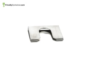 BMW 61678252742 — BMW GENUINE CLIP 61678252742