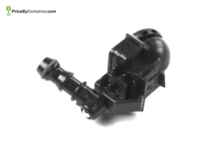 BMW 61678252743 — BMW GENUINE NOZZLE 61678252743