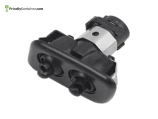 BMW 61678360661 — BMW GENUINE NOZLE 61678360661
