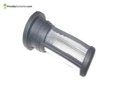 BMW 61678374382 — BMW GENUINE W PUMP RUBBER 61678374382