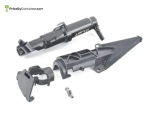 BMW 61679800913 — BMW GENUINE TELLESCOPING 61679800913