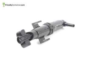 BMW 61679800914 — BMW GENUINE TELESCOPIM 61679800914