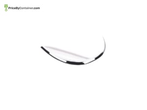 BMW 61679805541 — BMW GENUINE CHROME 61679805541