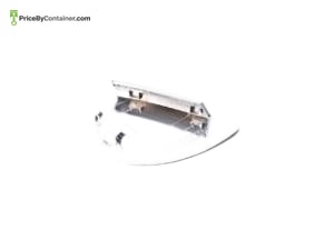 BMW 61679805542 — BMW GENUINE COVER 61679805542