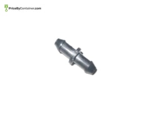 BMW 61688252747 — BMW GENUINE CONNECTOR DNG000030 61688252747