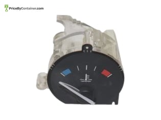 BMW 62111391899 — BMW GENUINE METER 62111391899