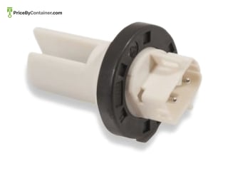 BMW 62168355008 — BMW GENUINE PULS GENERATOR SENSOR 62168355008