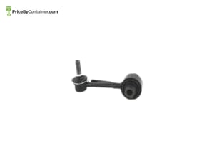 BMW 63115A30AC1 — BMW GENUINE SPACER 63115A30AC1