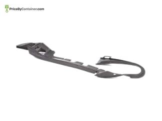 BMW 63117162086 — BMW – 63117162086 HEADLIGHT SEAL GENUINE BODY PARTS