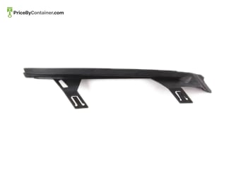 BMW 63117174518 — BMW GENUINE GASKAT 63117174518