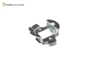 BMW 63117175336 — BMW GENUINE RETAINING / 63117175336