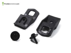 BMW 63117182519 — BMW GENUINE REAPIR KIT 63117182519
