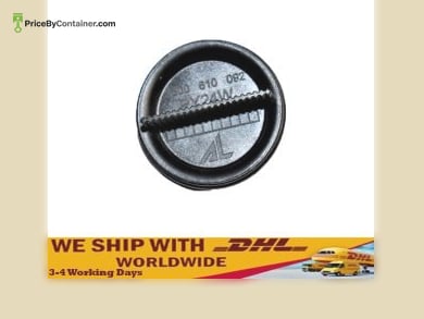 BMW 63117182521 — BMW GENUINE SOCKET INDICATOR / 63117182521
