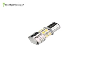 BMW 63117192578 — BMW GENUINE BULB 63117192578