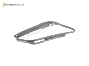 BMW 63117225238 — BMW GENUINE HEADLIGHT GASKET 63117225238