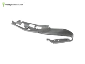 BMW 63117240367 — BMW GENUINE HEAD LIGHT SEAL 63117240367