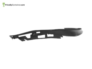 BMW 63117240368 — BMW GENUINE HEAD LIGHT SEAL 63117240368