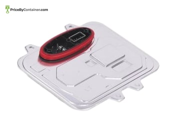 BMW 63117248050 — BMW GENUINE XENON CON MOTOR 63117248050