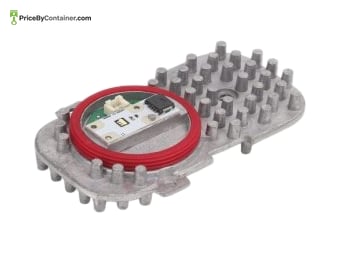 BMW 63117263051 — BMW GENUINE LED LIGHT MOUD 63117263051