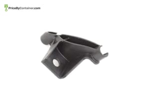 BMW 63117343918 — BMW GENUINE HEADLIGHT RIGHT 63117343918