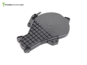 BMW 63117345592 — BMW GENUINE COVER 63117345592