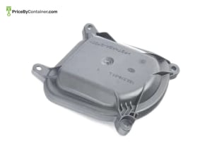 BMW 63117349289 — BMW GENUINE CAPS 63117349289