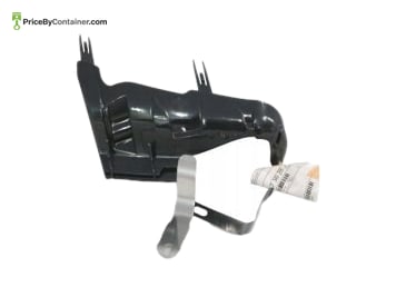 BMW 63117349295 — BMW GENUINE GRIDE RAIL 63117349295