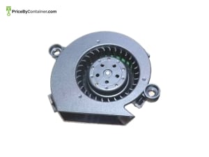 BMW 63117358197 — BMW GENUINE HEADLIGHT LED FAN 63117358197