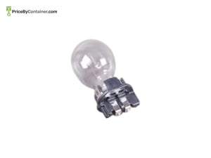 BMW 63117359245 — BMW GENUINE PARKING LIGHT BULB 63117359245