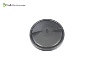 BMW 63117379845 — BMW GENUINE HEADLIGHT COVER 63117379845