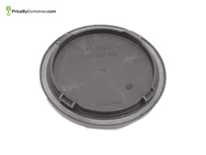 BMW 63117379846 — BMW GENUINE HEAD LIGHT COVER 63117379846