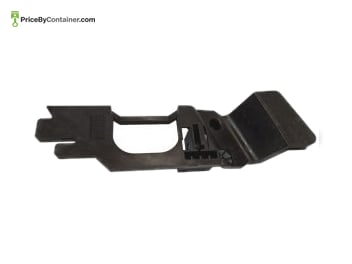 BMW 63117395523 — BMW GENUINE COVER SET 63117395523