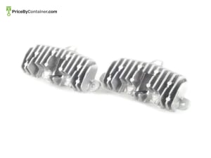 BMW 63117398766 — BMW GENUINE LED MOUDLE 63117398766
