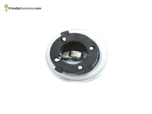 BMW 63117410731 — BMW GENUINE BULB SOCKET 63117410731