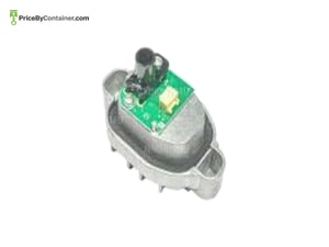 BMW 63117419610 — BMW GENUINE SET KIT 63117419610