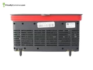 BMW 63117440875 — BMW GENUINE DRIVER MODULE 63117440875