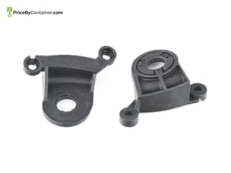 BMW 63117441309 — BMW GENUINE HOLDER 63117441309