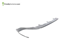 BMW 63117466103 — BMW GENUINE GASKET HEAD LIGHT LH 63117466103