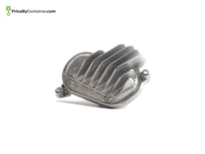 BMW 63117493229 — BMW GENUINE LED MODULE 63117493229