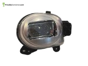 BMW 63117494865 — BMW GENUINE HEAD LIGHT DYNAMIC SPOT LIGHT 63117494865