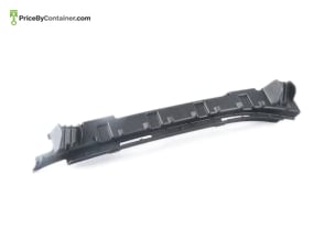 BMW 63117931709 — BMW GENUINE SET OF RETAINERS 63117931709