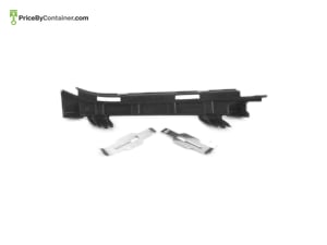 BMW 63117931710 — BMW GENUINE SET OF RETAINERS 63117931710